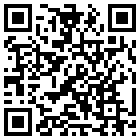 qrcode für SOPHOS TECHNOLOGY CIXMOU60AGRCAA