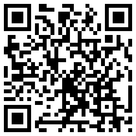 qrcode für SOPHOS TECHNOLOGY CIXMOU60ADRCAA