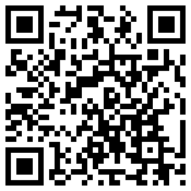 qrcode für SOPHOS TECHNOLOGY CIXMOU60ADRGAA