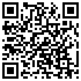 qrcode für SOPHOS TECHNOLOGY MDRCEU60AKREAA