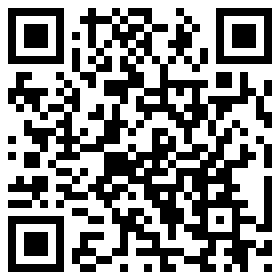 qrcode für SOPHOS TECHNOLOGY PHISHU60AARGAA