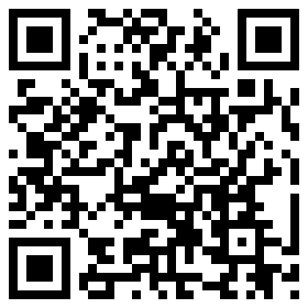 qrcode für SOPHOS TECHNOLOGY CIXA0S60BGNGAA
