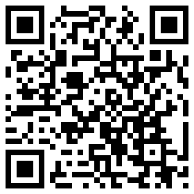 qrcode für SOPHOS TECHNOLOGY MDRE0U60AFRGAA