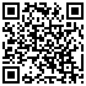 qrcode für SOPHOS TECHNOLOGY MDRCEU60AHRGAA