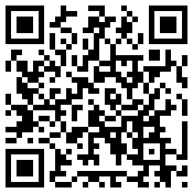 qrcode für SOPHOS TECHNOLOGY MDRE0U03ADNCAA