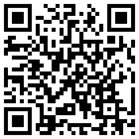 qrcode für SOPHOS TECHNOLOGY MDRE0U03ADRCAA