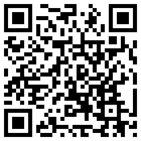 qrcode für SOPHOS TECHNOLOGY MDRE0U03ADRGAA