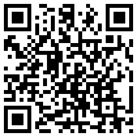 qrcode für SOPHOS TECHNOLOGY MDRE0U03AFRCAA