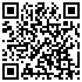 qrcode für SOPHOS TECHNOLOGY MDRE0U03AIRGAA