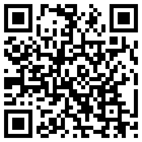 qrcode für SOPHOS TECHNOLOGY MDRE0U03AJNCAA