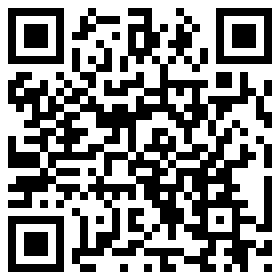 qrcode für SOPHOS TECHNOLOGY MDRE0U03AJRCAA