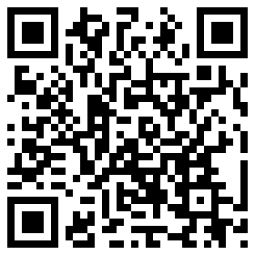 qrcode für SOPHOS TECHNOLOGY MDRE0U03AZREAA