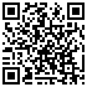qrcode für SOPHOS TECHNOLOGY MDRE0U03AZNECU