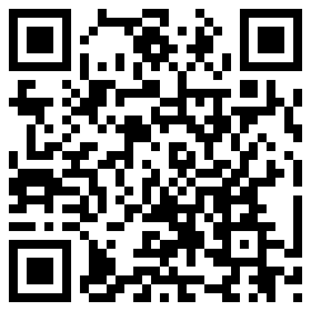 qrcode für SOPHOS TECHNOLOGY MDRE0U04AAREAA