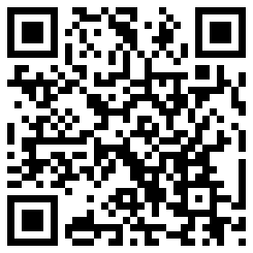 qrcode für SOPHOS TECHNOLOGY CDEAAU04AJNCAA