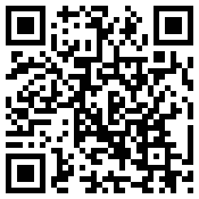 qrcode für SOPHOS TECHNOLOGY CDEAAU04AJNGAA