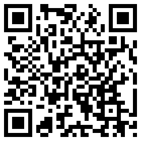 qrcode für SOPHOS TECHNOLOGY CDEAAU04AKRCAA
