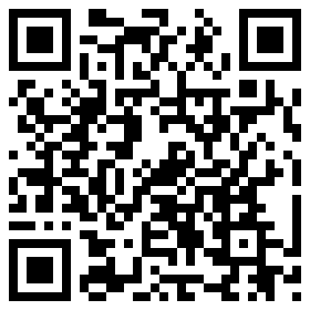 qrcode für SOPHOS TECHNOLOGY CIXMOU12AJRCAA
