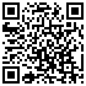 qrcode für SOPHOS TECHNOLOGY CIXMOU36AJREAA