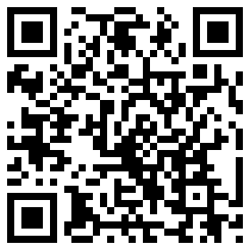 qrcode für SOPHOS TECHNOLOGY CIXA0S12BBREAA