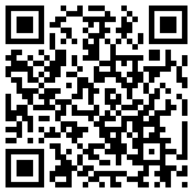 qrcode für SOPHOS TECHNOLOGY CIXA0S12BBNGAA