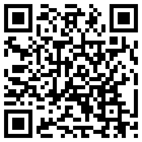 qrcode für SOPHOS TECHNOLOGY CIXMOU36AJNGAA