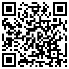 qrcode für SOPHOS TECHNOLOGY CDEAAU05AJRCAA