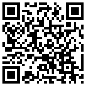 qrcode für SOPHOS TECHNOLOGY CDEAAU05AKNGAA