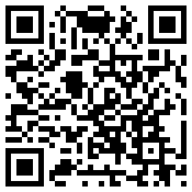 qrcode für SOPHOS TECHNOLOGY CDEAAU05AZRCAA