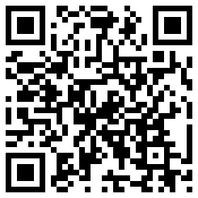 qrcode für SOPHOS TECHNOLOGY CDEAAU06ACRCAA