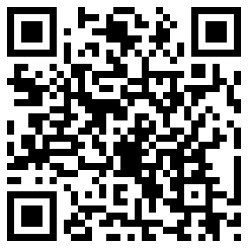 qrcode für SOPHOS TECHNOLOGY CDEAAU06ADRGAA