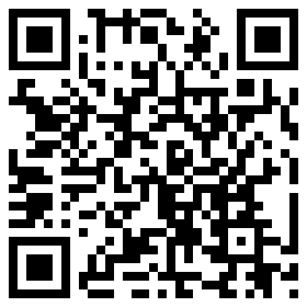 qrcode für SOPHOS TECHNOLOGY CDEAAU06AENCAA