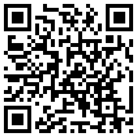 qrcode für SOPHOS TECHNOLOGY CDEAAU06AERGAA
