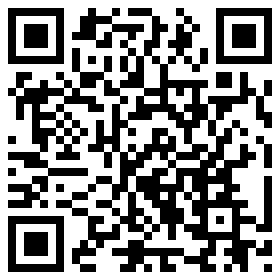 qrcode für SOPHOS TECHNOLOGY CDEAAU06AGNCAA