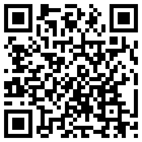 qrcode für SOPHOS TECHNOLOGY CDEAAU06AHNEAA