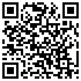 qrcode für SOPHOS TECHNOLOGY CDEAAU06AJNEAA
