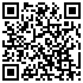 qrcode für SOPHOS TECHNOLOGY MDRE0U02AKNGAA