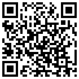 qrcode für SOPHOS TECHNOLOGY MDRE0U02AZNCCU