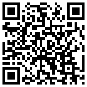 qrcode für SOPHOS TECHNOLOGY CDEAAU05ADNCAA
