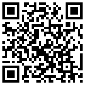 qrcode für SOPHOS TECHNOLOGY CDEAAU05ADRCAA