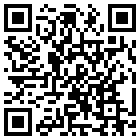 qrcode für SOPHOS TECHNOLOGY CDEAAU05AEREAA