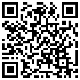 qrcode für SOPHOS TECHNOLOGY CDEAAU05AENGAA