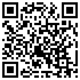 qrcode für SOPHOS TECHNOLOGY CDEAAU05AGRCAA
