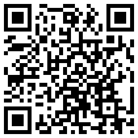 qrcode für SOPHOS TECHNOLOGY CDEAAU05AHREAA