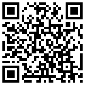 qrcode für SOPHOS TECHNOLOGY CDEAAU05AIRCAA