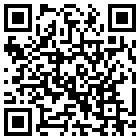 qrcode für SOPHOS TECHNOLOGY CDEAAU05AKNEAA