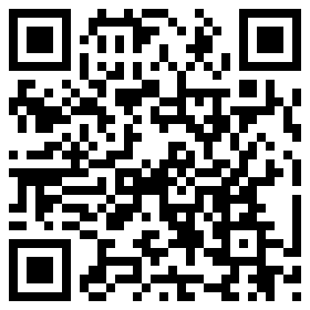 qrcode für SOPHOS TECHNOLOGY CDEAAU06AAREAA