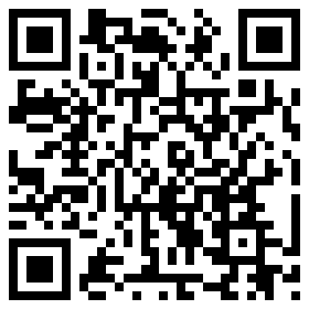 qrcode für SOPHOS TECHNOLOGY CDEAAU06AGNGAA