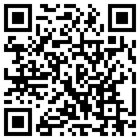 qrcode für SOPHOS TECHNOLOGY CDEAAU06AKNCAA