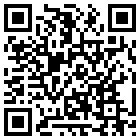 qrcode für SOPHOS TECHNOLOGY CDEAAU06AZREAA